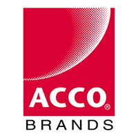 ACCO Logo