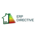 ERP icon