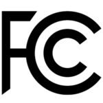 FCC icon