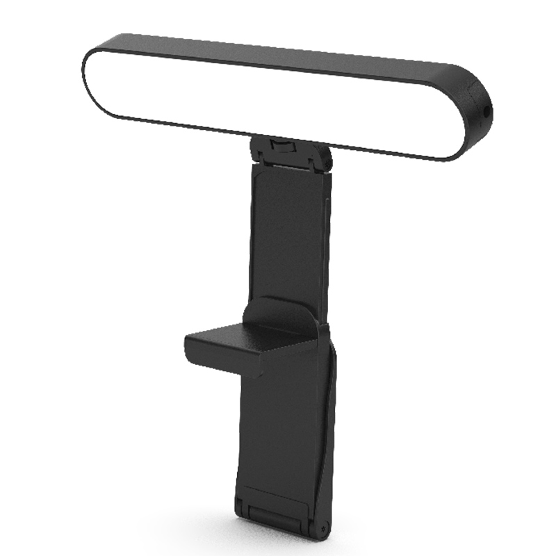 LED-Adjustable-Monitor-Screen-Light-1