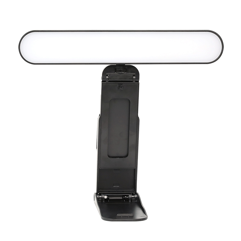 LED-Adjustable-Monitor-Screen-Light-4