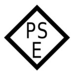 PSE icon