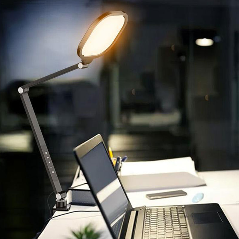 Smart-Eye-Caring-Lamp-Application-1