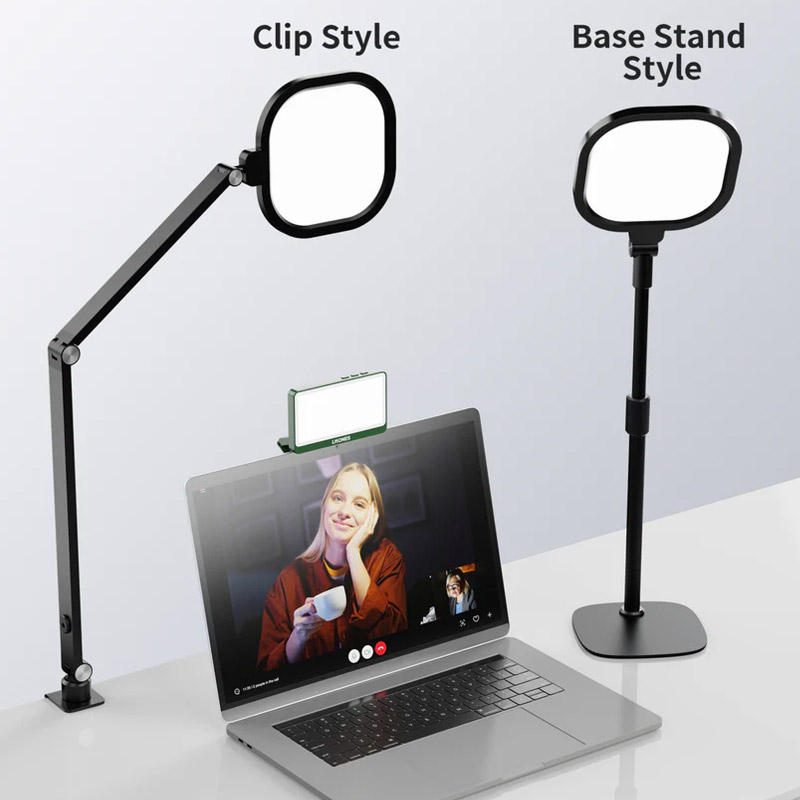 Smart-Eye-Caring-Lamp-Square-4