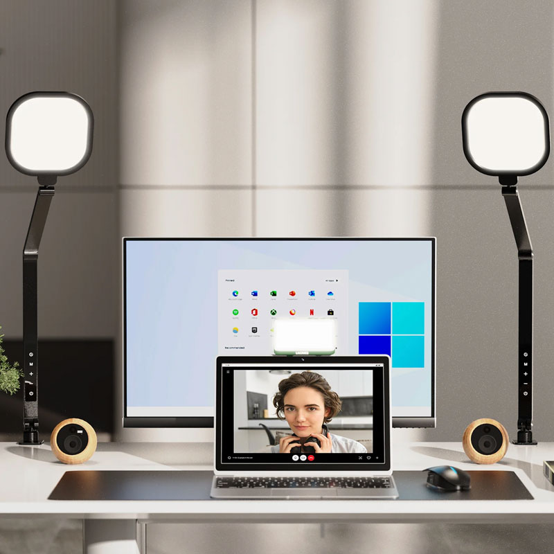 Smart-Eye-Caring-Lamp-Square-5