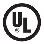 UL icon