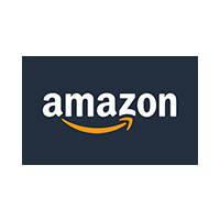 amazon Logo