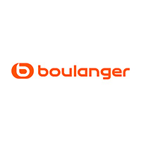 boulanger Logo